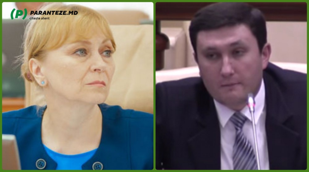 Ministerul Sănătății DEZMINTE „falsurile” promovate de un deputat socialist